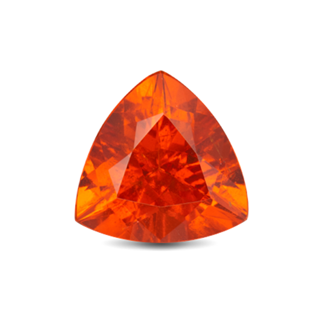 Garnet