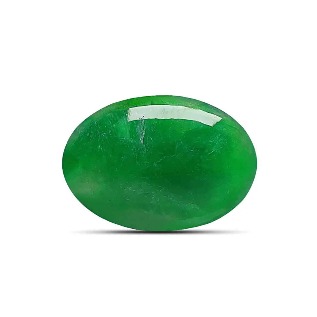 Jade