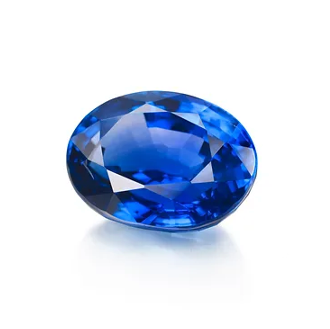Sapphire